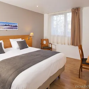 visit hotel